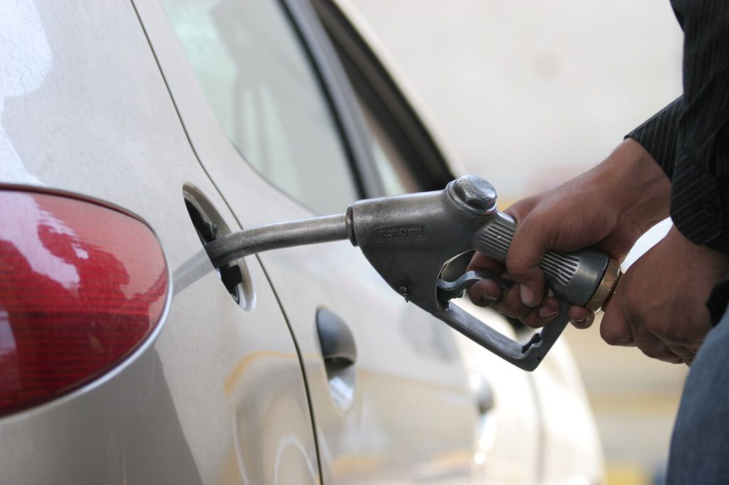 اخبار بنزین
قیمت و سهمیه‌بندی بنزین